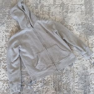 Polo Ralph Lauren Hoodie